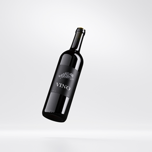 Label Design by Suvendu.S for this project | Design: #33824101