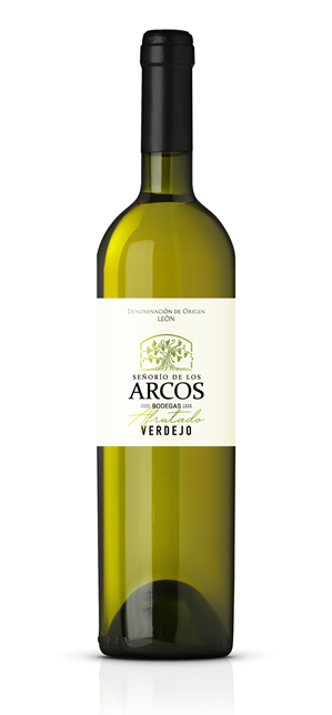 Label Design by Milos Jovic
