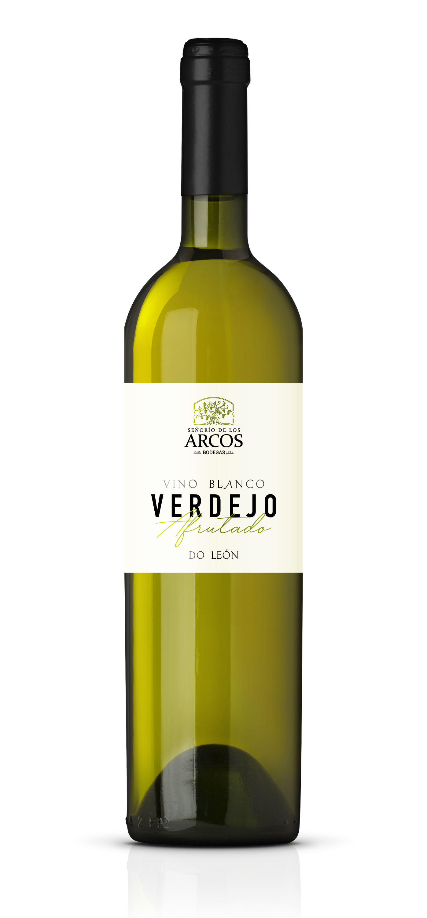 Design Étiquette par Milos Jovic pour ce projet | Design #33745832