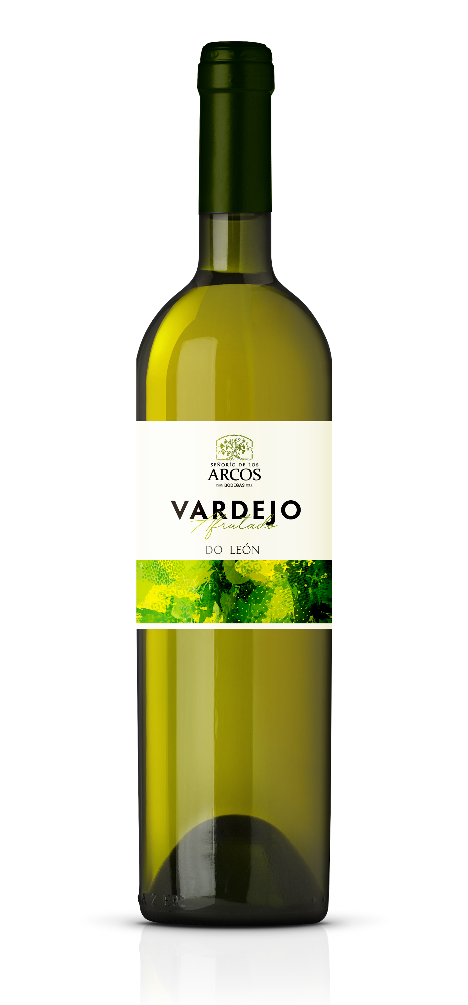 Design Étiquette par Milos Jovic pour ce projet | Design #34202357