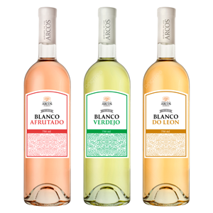 Design Étiquette par Abelco2025 pour ce projet | Design : #33749848