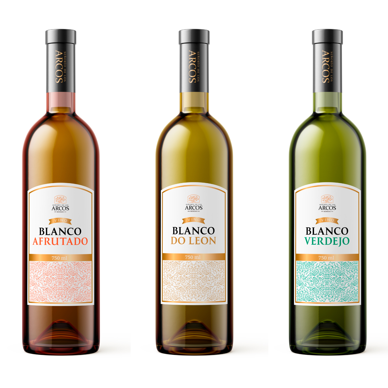 Design Étiquette par Abelco2025 pour ce projet | Design #33756213