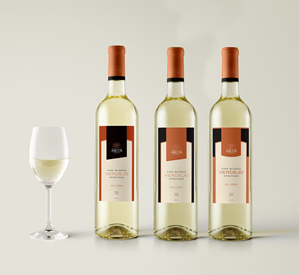 Design Étiquette par 68_Design pour ce projet | Design : #33748608