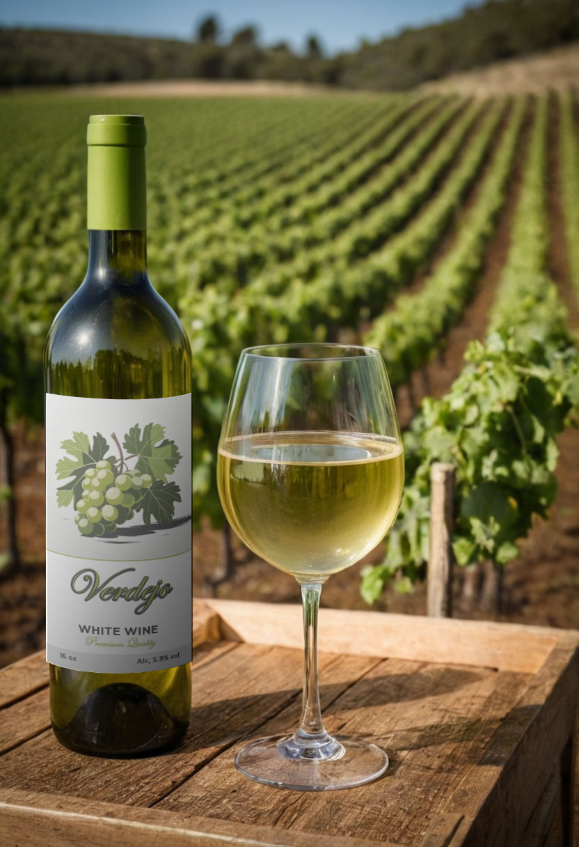 Label Design by Rupok 3 for this project | Design #34212125