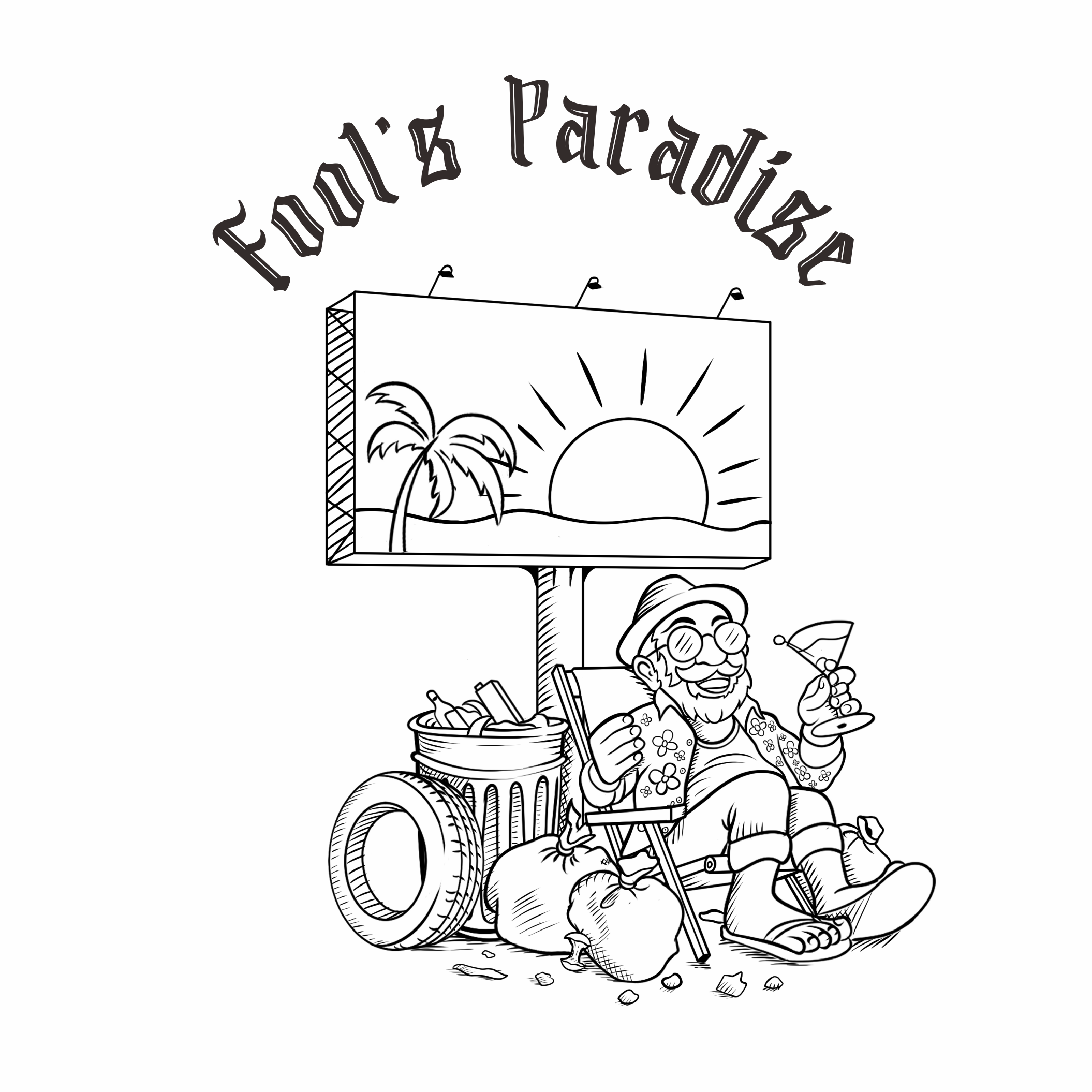 Diseño Con Ilustración por Kusuma Studio para Hellwing Ltd | Diseño #33658172