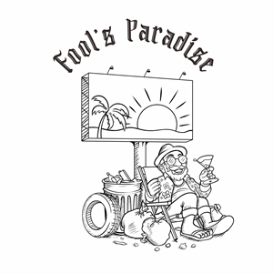 Design Illustration par Kusuma Studio pour Hellwing Ltd | Design : #33658172