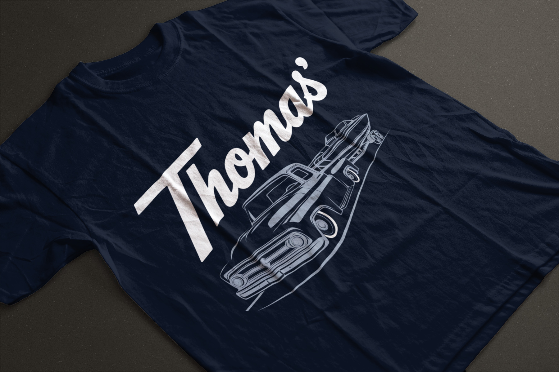 T-shirt Design by Ar_nisam_usman for this project | Design #33657545