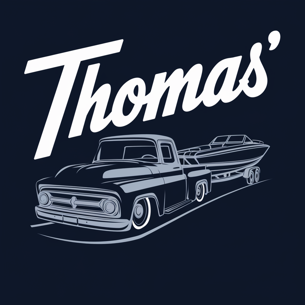 T-shirt Design by Ar_nisam_usman for this project | Design #33657546