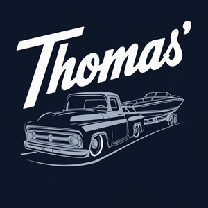 T-shirt Design by Ar_nisam_usman for this project | Design: #33657546