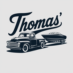 T-shirt Design by Ar_nisam_usman for this project | Design: #33657551
