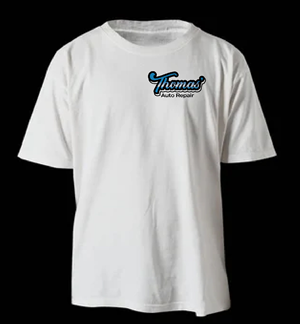 T-shirt Design by Sobisss for this project | Design: #33649193
