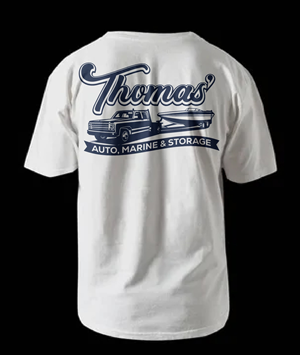 T-shirt Design by Sobisss for this project | Design: #33649195
