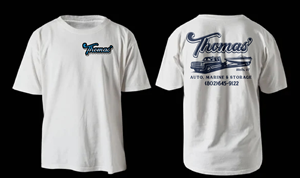 Design de T-shirt par Sobisss pour ce projet | Design #33736031