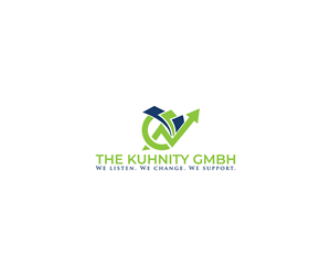 Logo Design by Spark  Design for this project | Design: #33645833