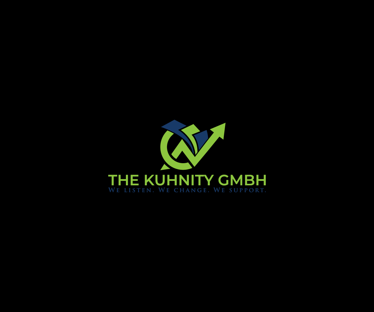 Logo Design by Spark  Design for this project | Design #33645834