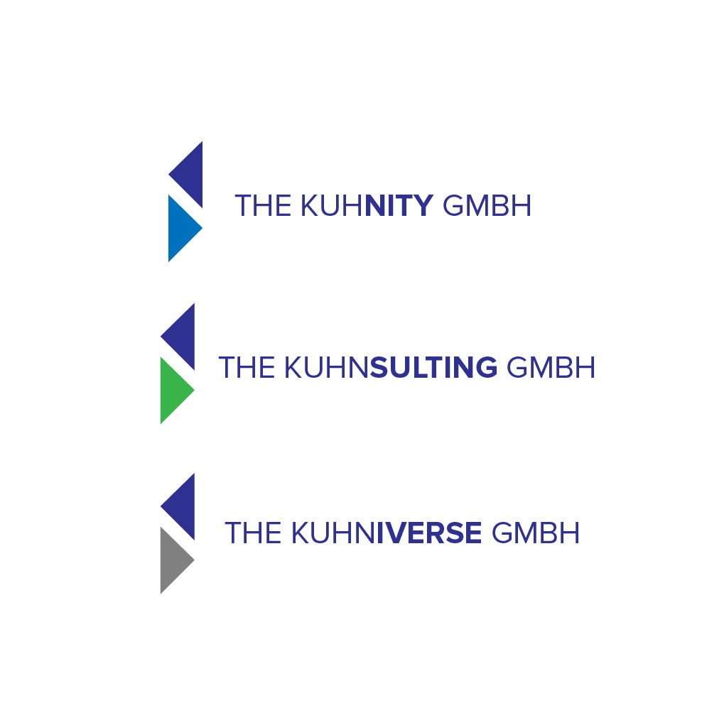 Logo Design by OCT_Design for this project | Design #33649883