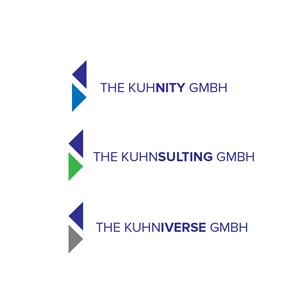 Logo Design by OCT_Design for this project | Design: #33649883
