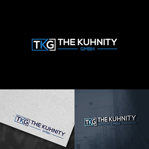 Logo Design by designer profile for this project | Design: #33645298