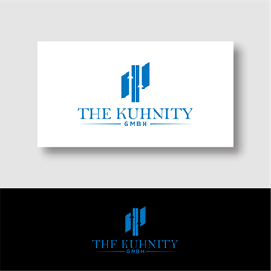 Logo Design by semarco for this project | Design: #33642905