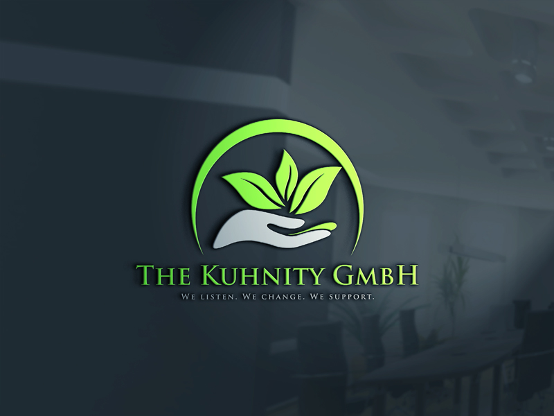 Logo Design by luxydesign for this project | Design #33644619