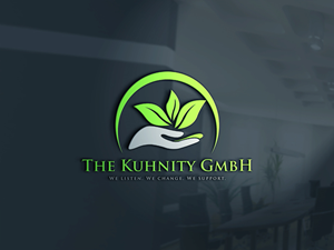 Logo Design by luxydesign for this project | Design: #33644619