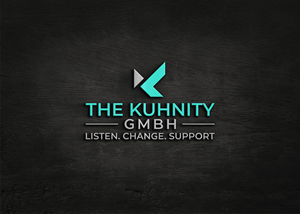 Logo Design by Annu Designs