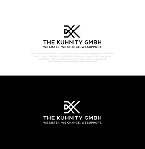 Logo Design by Barokahe guse for this project | Design: #33647617