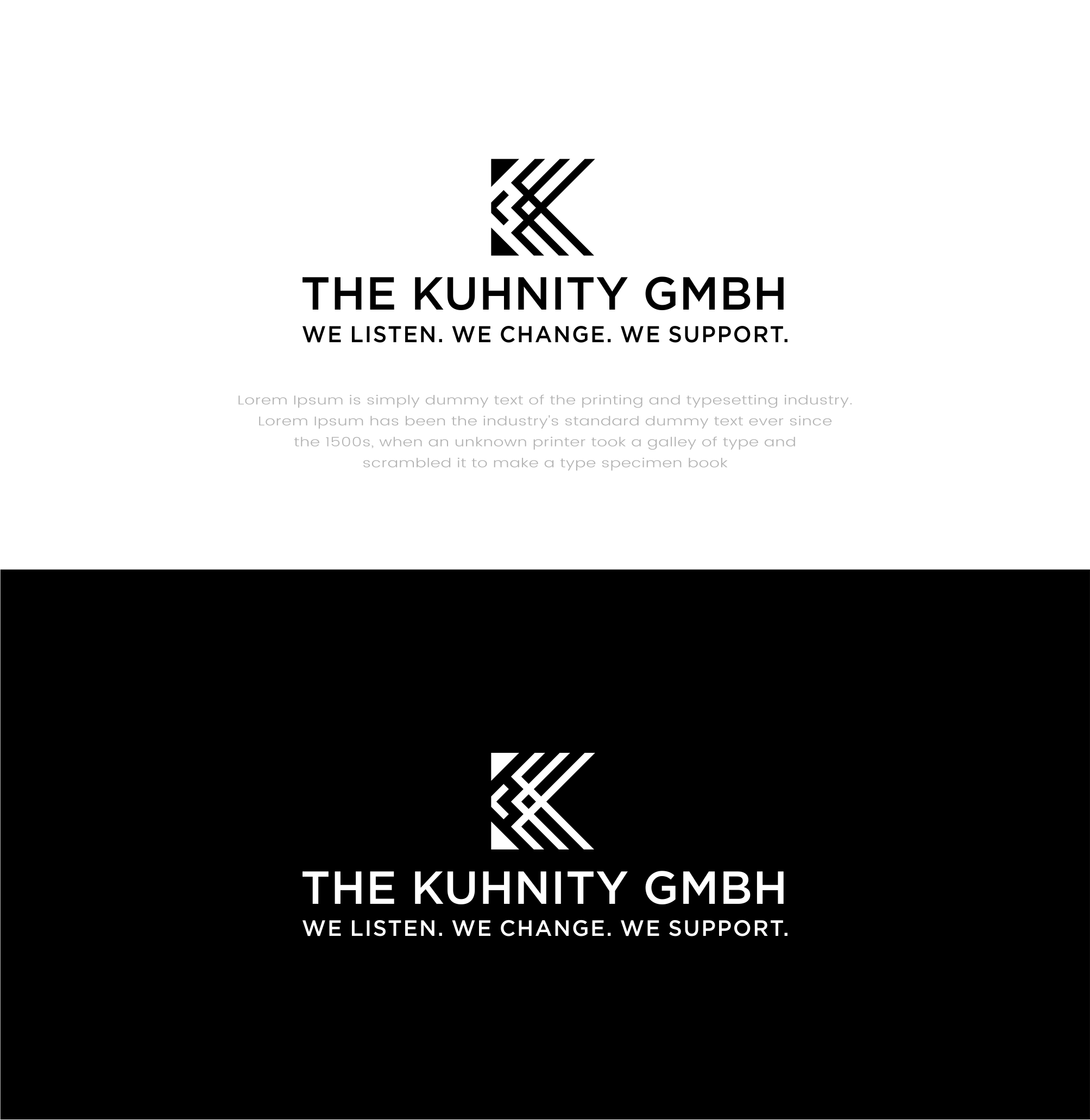 Logo Design by Barokahe guse for this project | Design #33647618