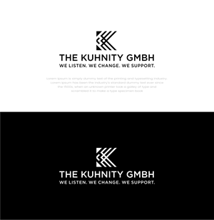Logo Design by Barokahe guse for this project | Design: #33647618