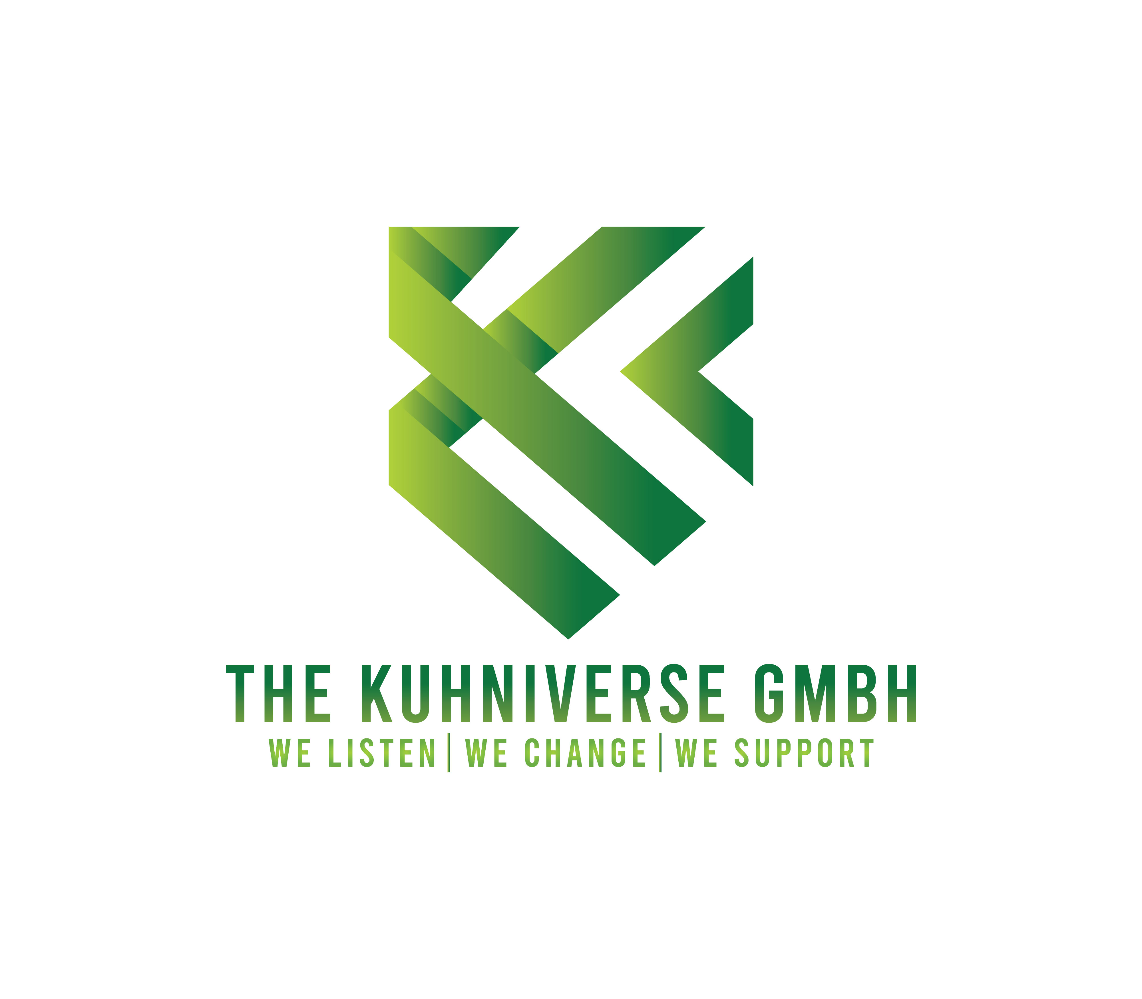 Logo Design by Nova_Create for this project | Design #33647038