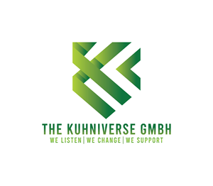 Logo Design by Nova_Create for this project | Design: #33647038