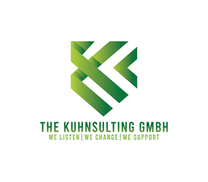 Logo Design by Nova_Create for this project | Design: #33647039