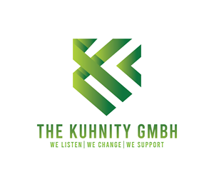 Logo Design by Nova_Create for this project | Design: #33647040