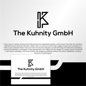Logo Design by diego costa for this project | Design: #33647498