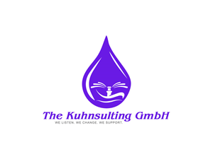 Logo Design by farzu_amin for this project | Design: #33652402