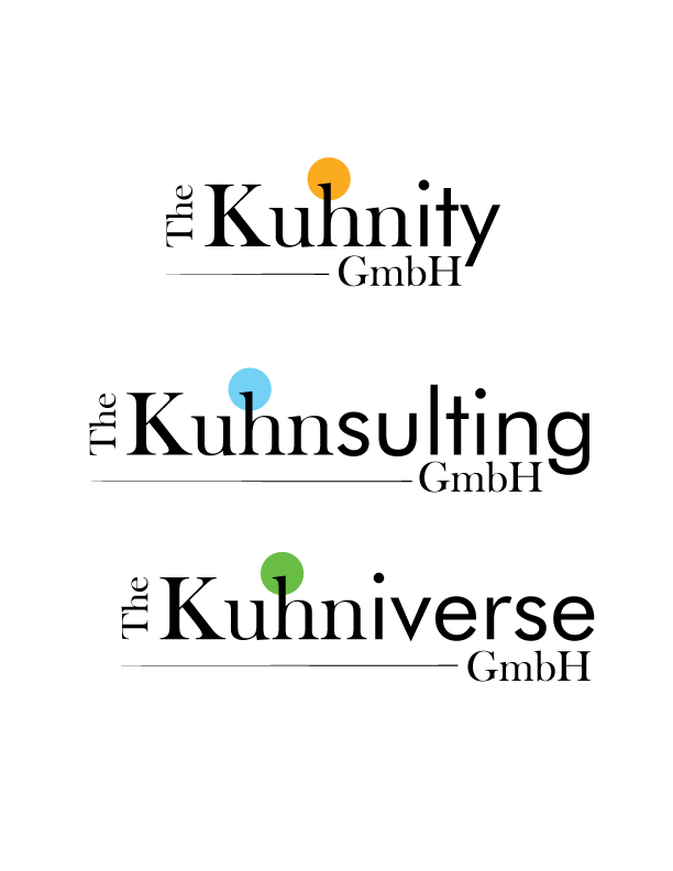 Logo Design by Elham_inspiration for this project | Design #33645232