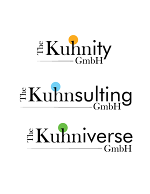 Logo Design by Elham_inspiration for this project | Design #33645232