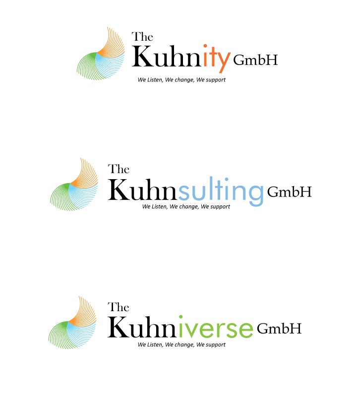 Logo Design by Elham_inspiration for this project | Design #33652603