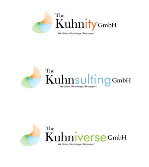 Logo Design by Elham_inspiration