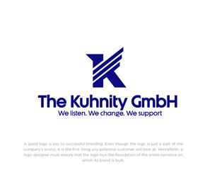 Logo Design by Abdul 20 for this project | Design: #33646591