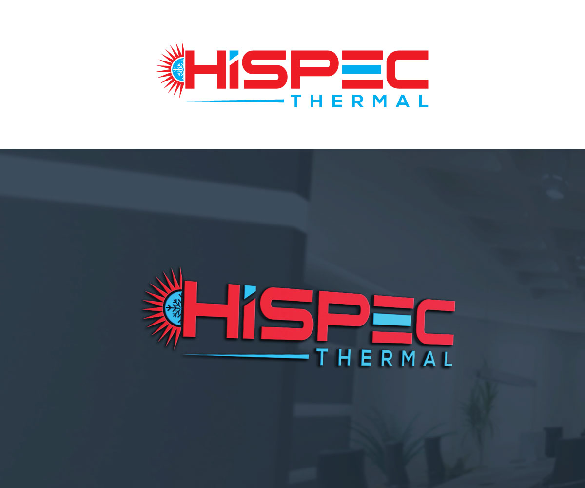 Design de Logo par Luckey yaari pour ce projet | Design #33647974