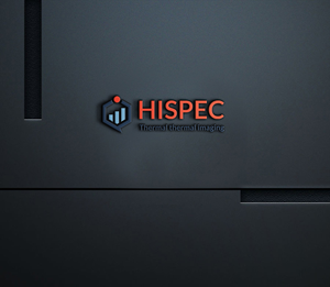 Design de Logo par Razaq pour ce projet | Design : #33658367