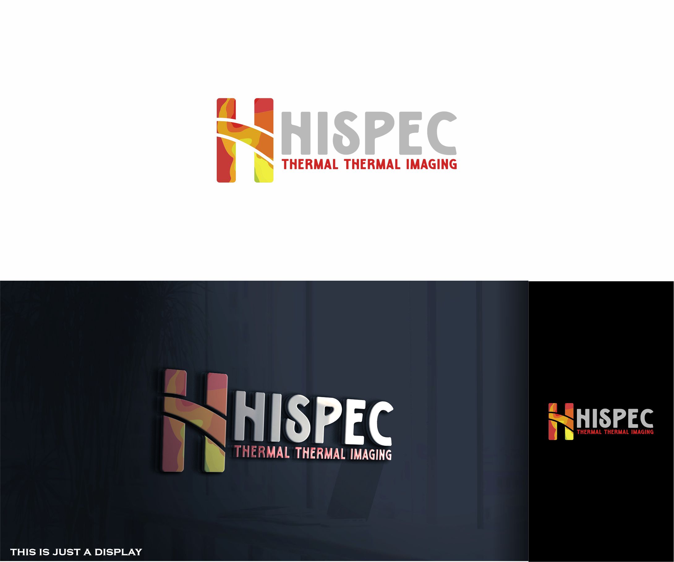 Design de Logo par alkaline pour ce projet | Design #33646639