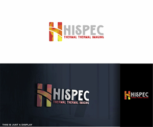 Design de Logo par alkaline pour ce projet | Design : #33646639