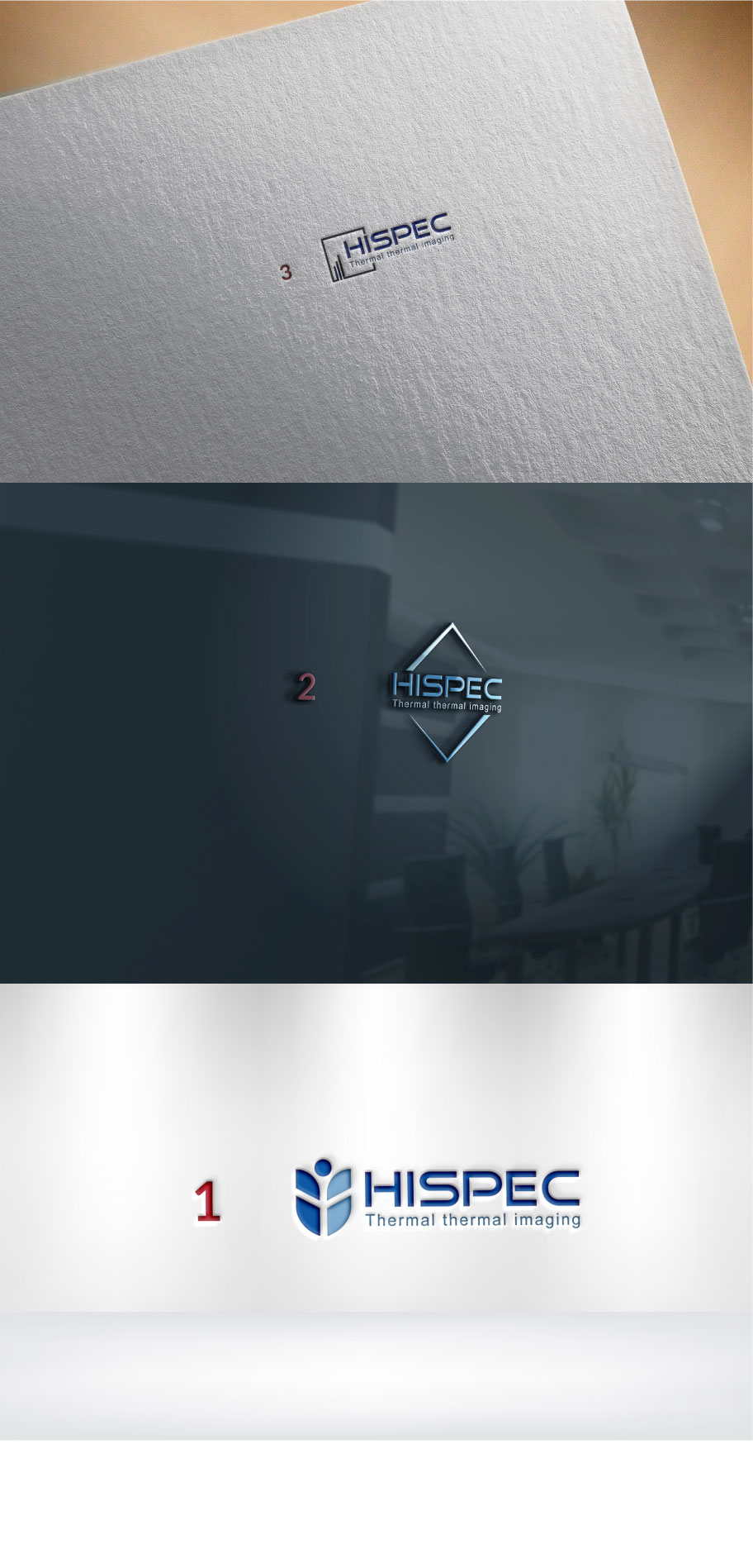 Design de Logo par Daniel Khan pour ce projet | Design #33647597