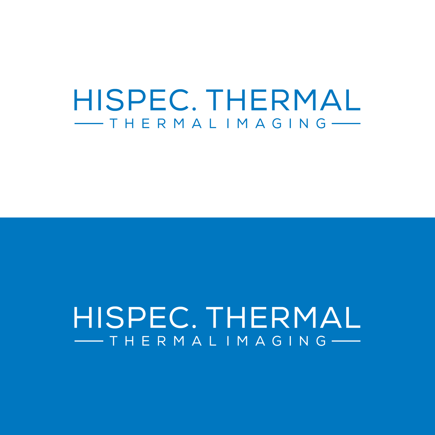 Design de Logo par okta5 pour ce projet | Design #33650800