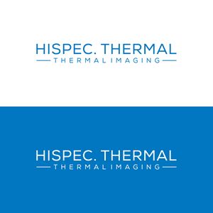 Design de Logo par okta5 pour ce projet | Design : #33650800