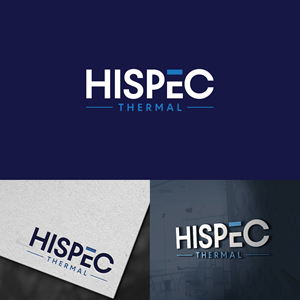 Design de Logo par designer profile pour ce projet | Design : #33657107