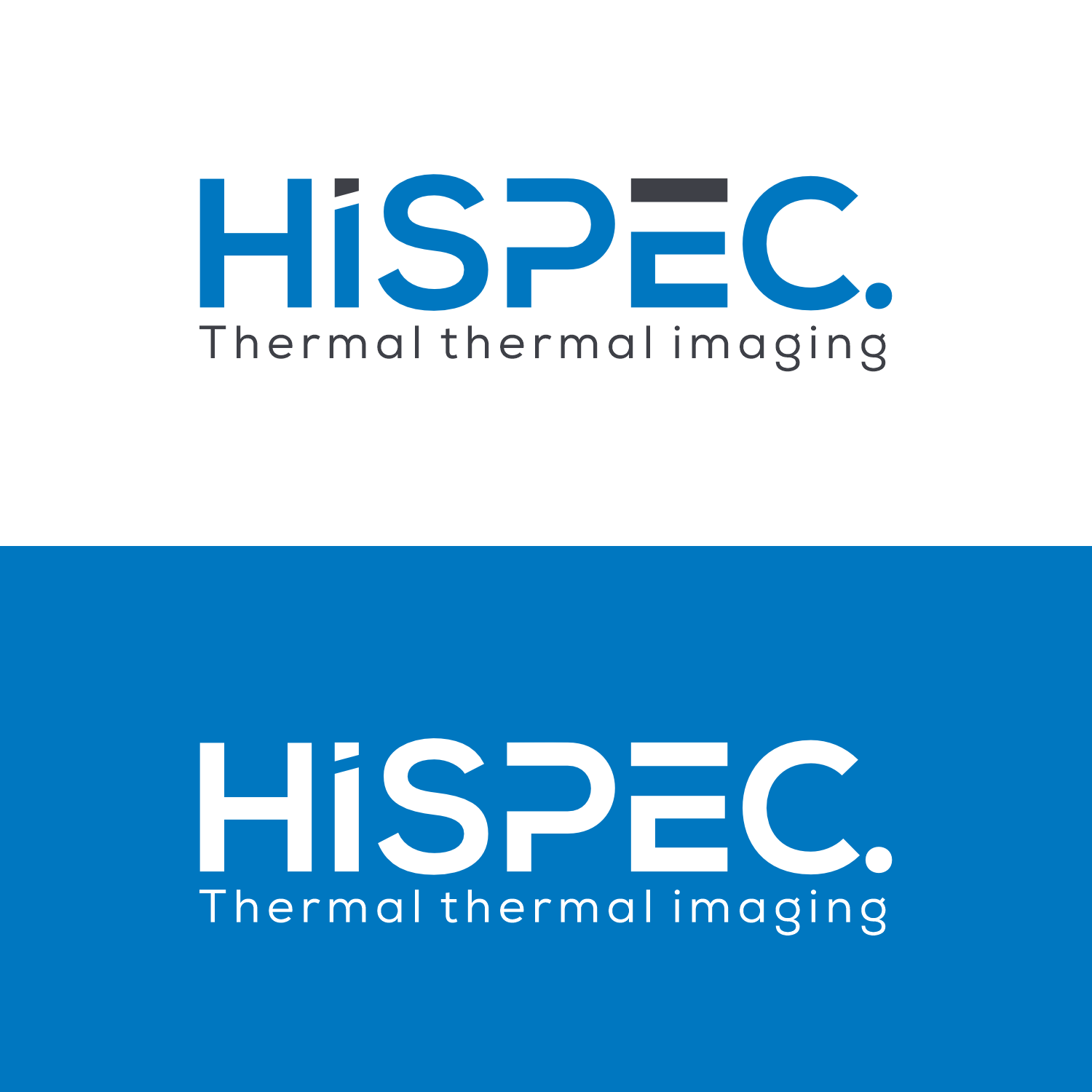 Design de Logo par cah awu pour ce projet | Design #33646606