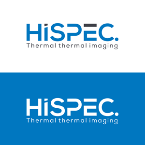 Design de Logo par cah awu pour ce projet | Design : #33646606